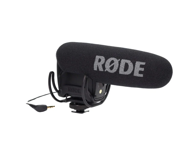 https://www.bestbuy.com/site/rde-videomic-pro-supercardioid-shotgun-condenser-microphone/4651408.p?skuId=4651408 https://www.bestbuy.com/site/rde-videomic-pro-supercardioid-shotgun-condenser-microphone/4651408.p?skuId=4651408