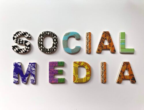 Social Media Podcast Promotion Templates