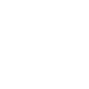 Podcast Growth Membership