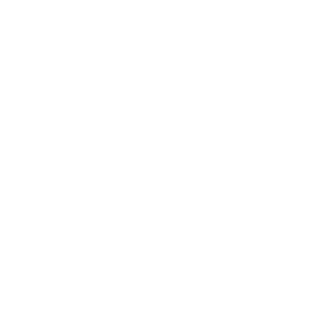 Podcast Growth Membership