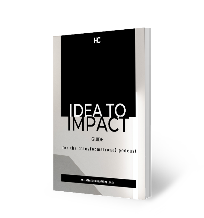 Idea-to-Impact-Guide