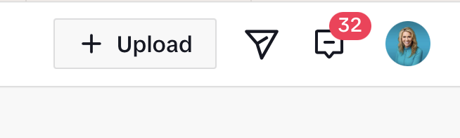 add pod to tiktok add pod to tiktok