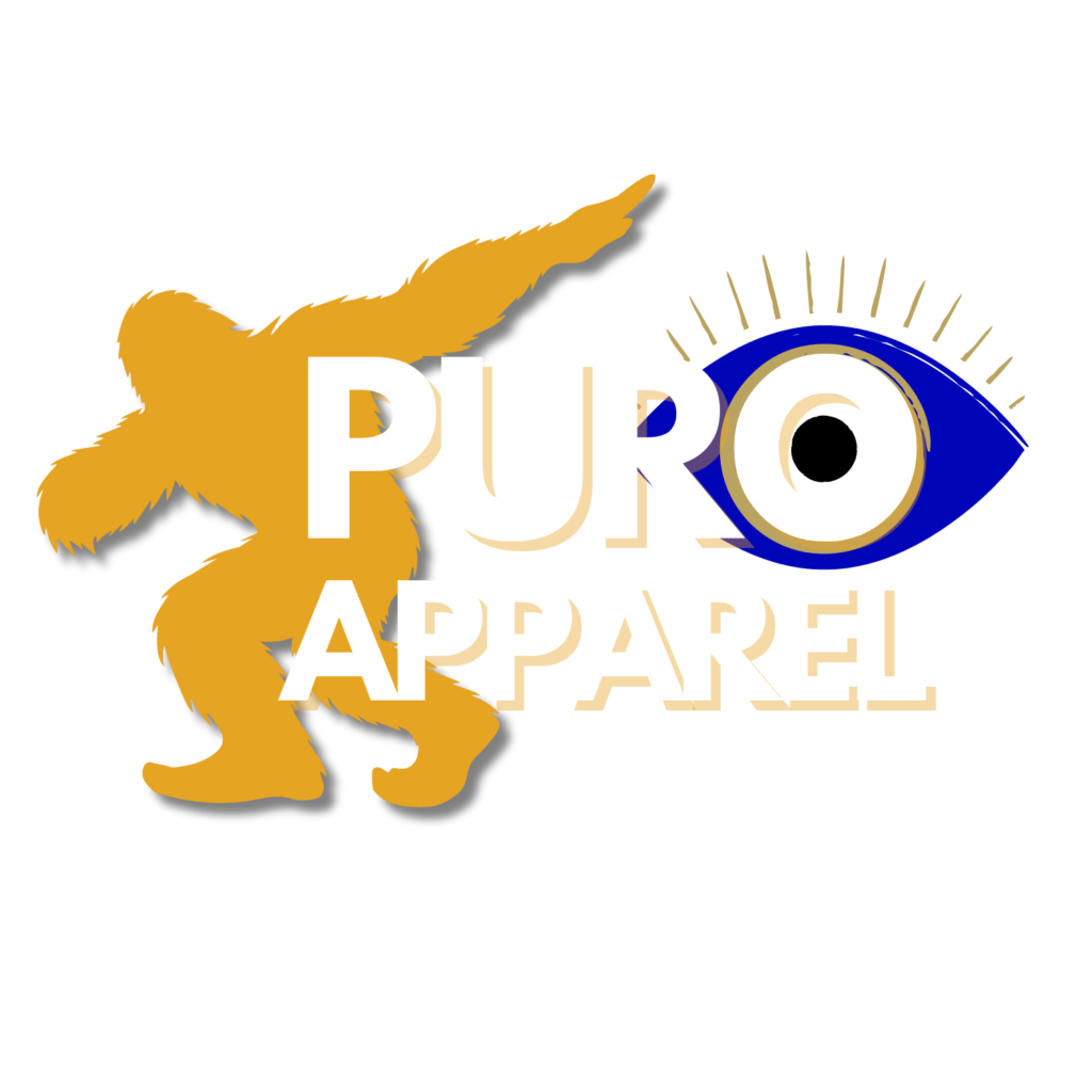 Puro Apparel