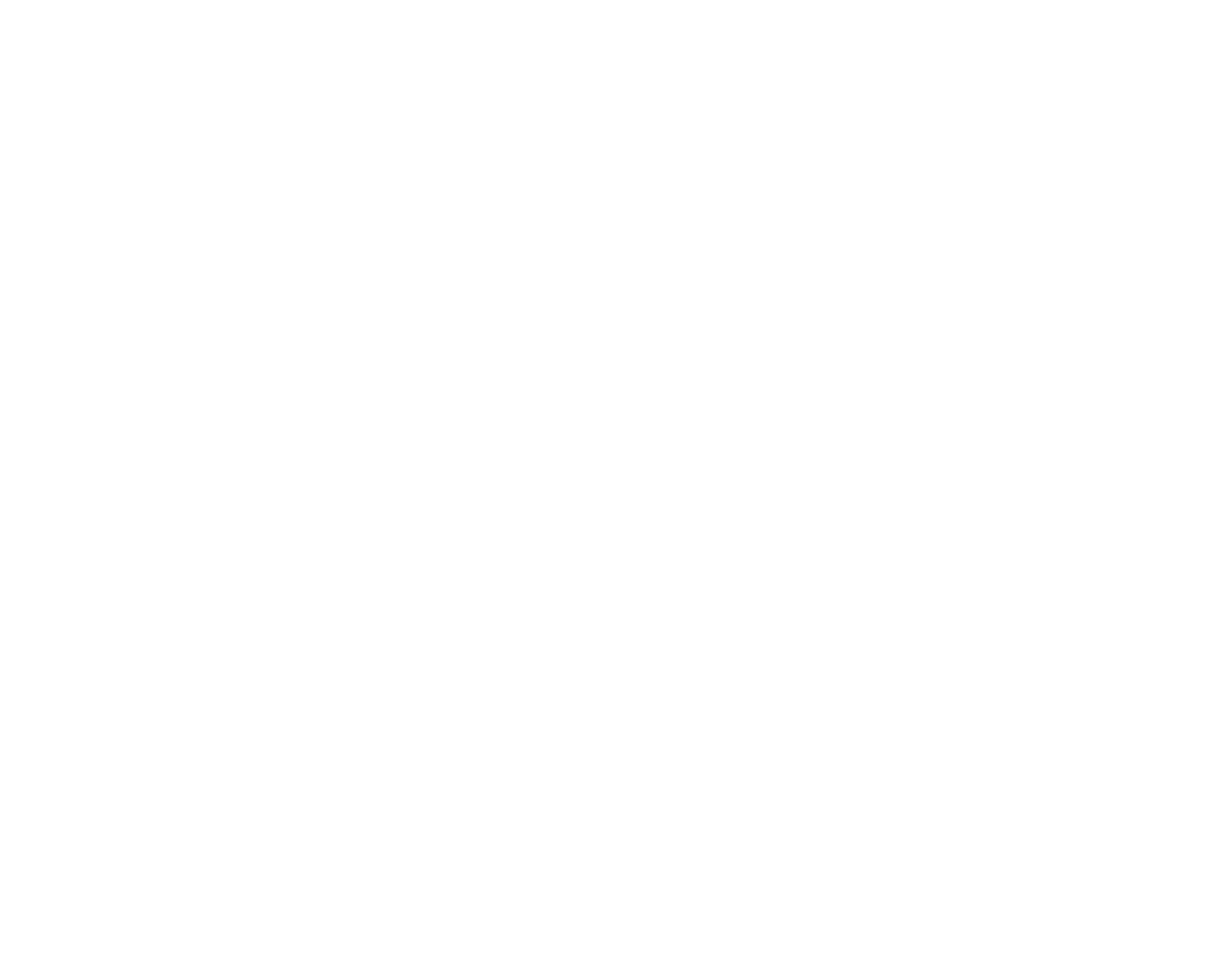 Hollyfield Consulting. HC Creative's Savvy Social