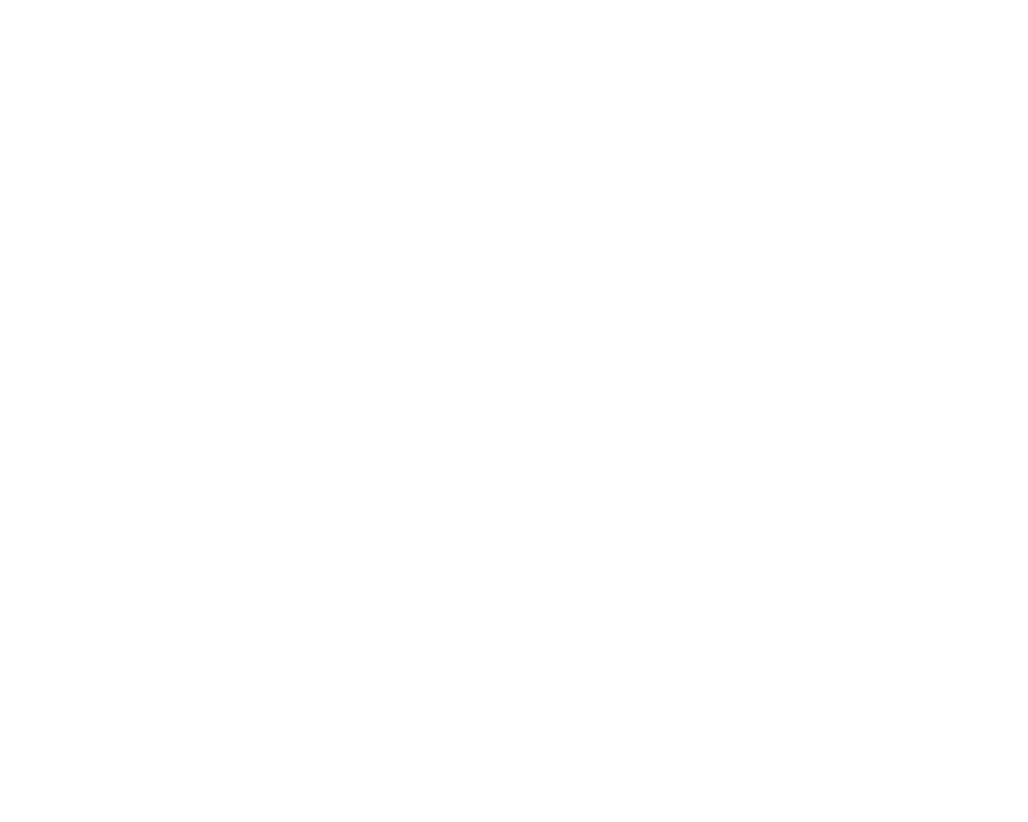 HC Creative, Audio + Video services