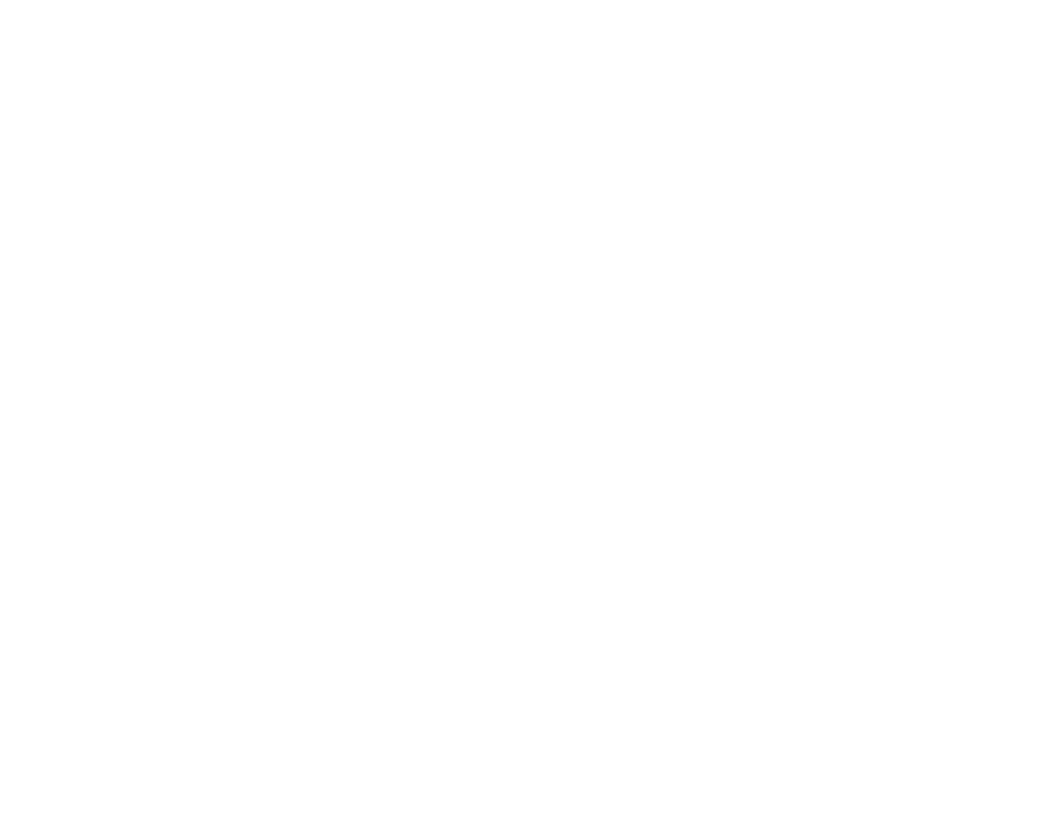 Hollyfield Consulting Digital Ads