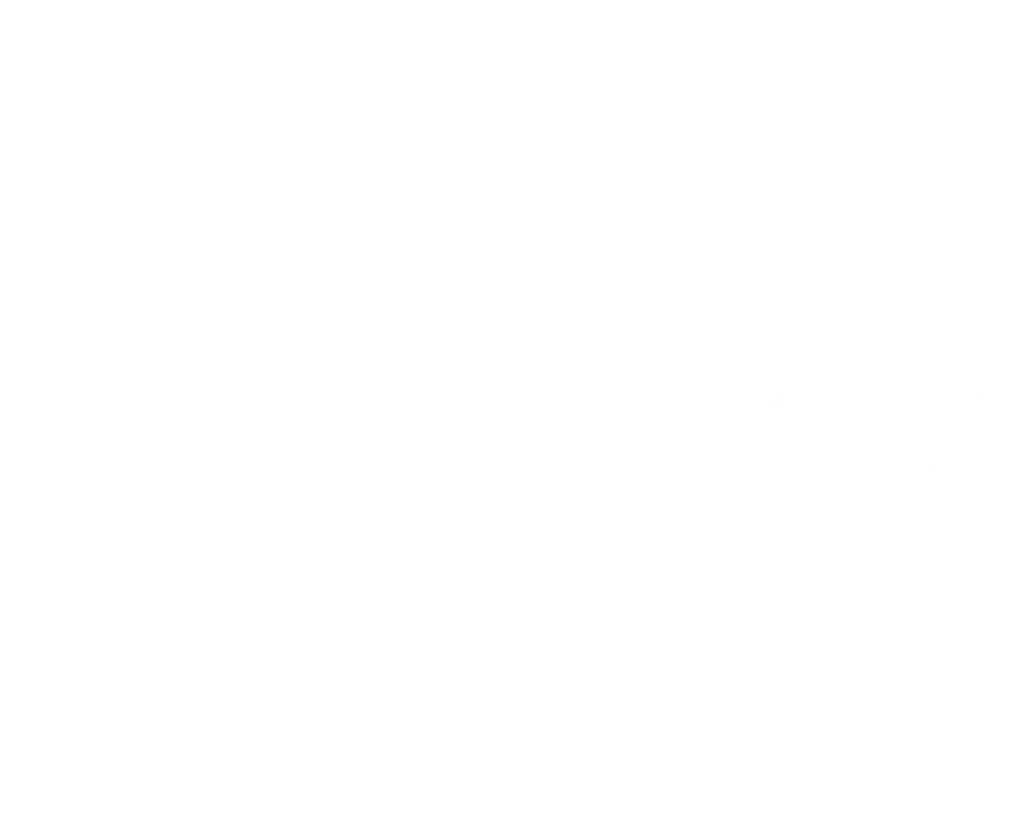 Hollyfield Consulting Website Design