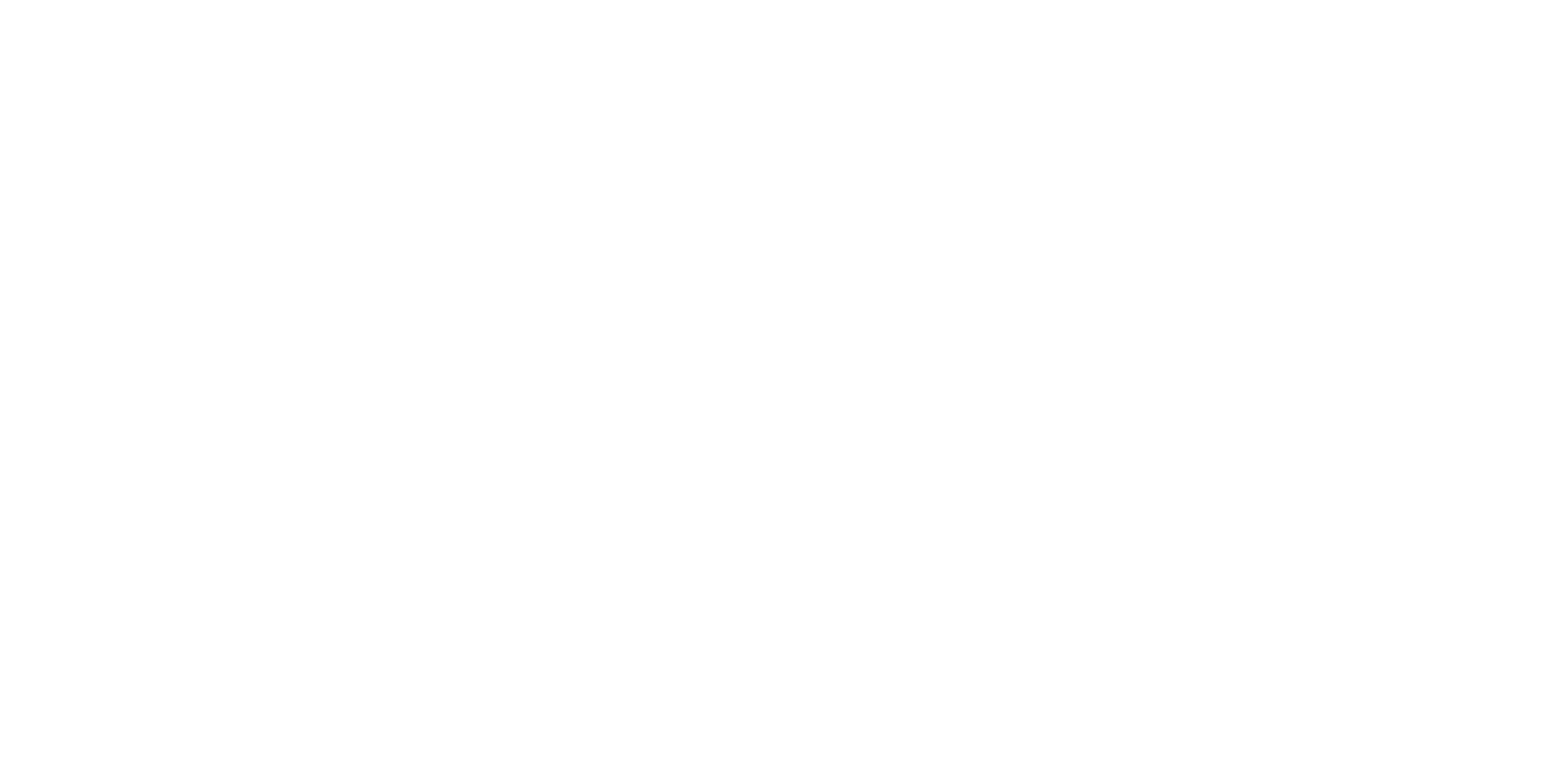 kylicat