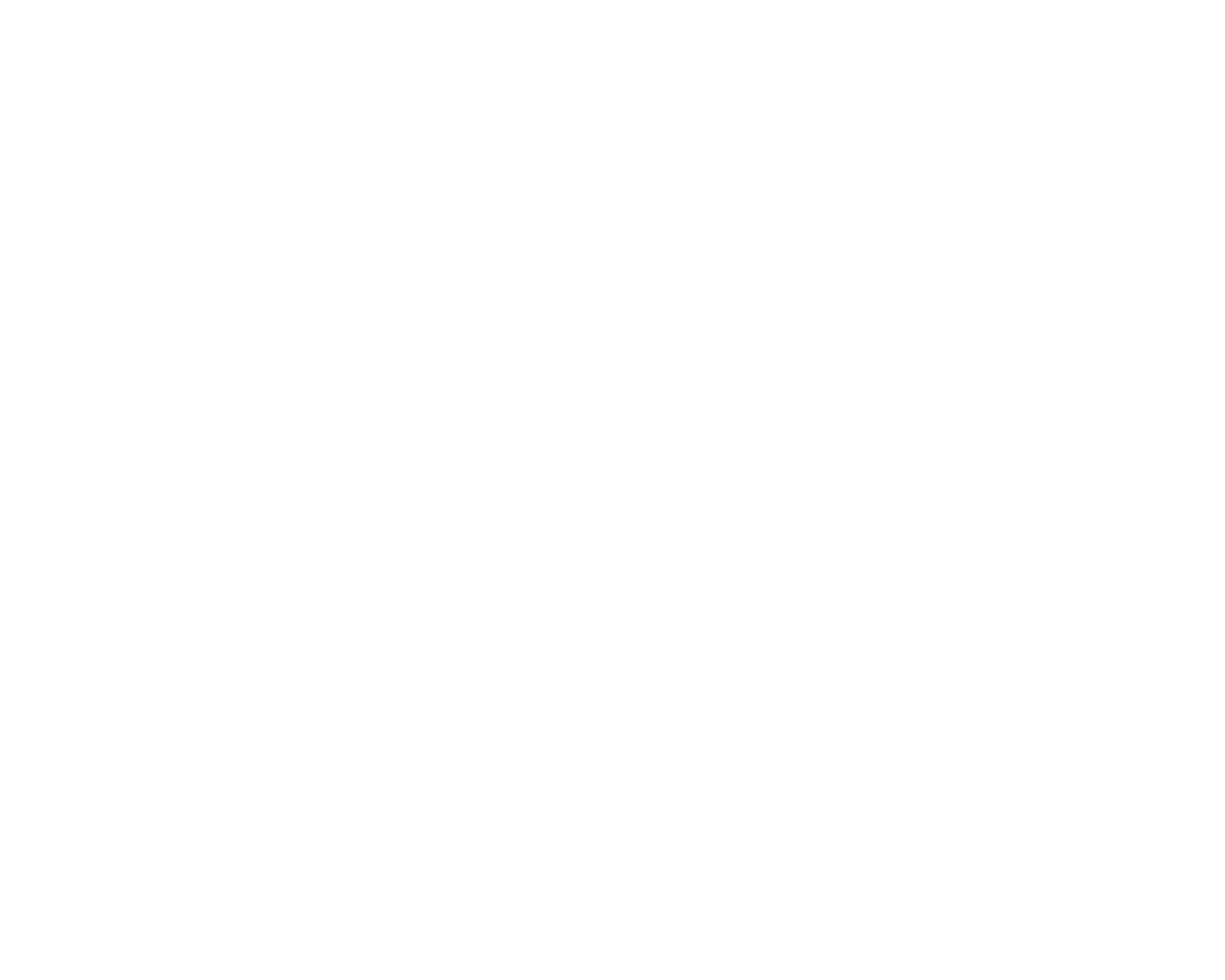 Hollyfield Consulting Marketing Management