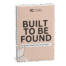 Built to Be Found: The SEO Foundation Every Website Needs