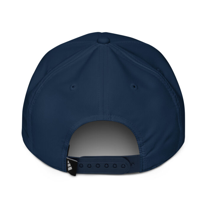 Adidas Performance Puro 918 Tulsa Flag Cap - Image 6